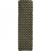 M-Tac Sleeping Pad 195x60 - Olive