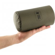 M-Tac Sleeping Pad 195x60 - Olive