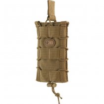 M-Tac Smartphone Pouch - Coyote