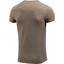 M-Tac Sniper T-Shirt - Olive - XS