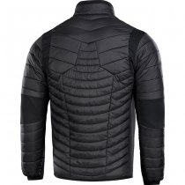 M-Tac Space Armor Jacket - Black - XS