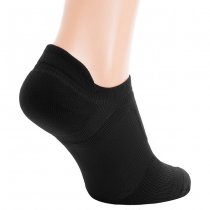 M-Tac Sport Socks - Black - 43-46