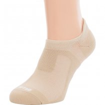 M-Tac Sport Socks - Sand