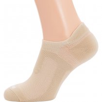 M-Tac Sport Socks - Sand - 39-42