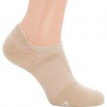 M-Tac Sport Socks - Sand - 43-46