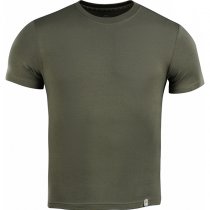 M-Tac T-Shirt 93/7 - Army Olive - 2XL