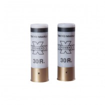 Marui Shotgun Shot Shells - White