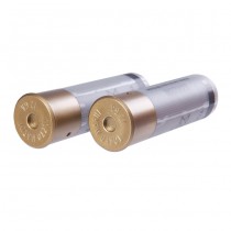 Marui Shotgun Shot Shells - White 1