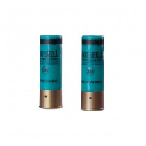 Marui Shotgun Shot Shells - Green