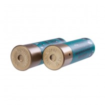 Marui Shotgun Shot Shells - Green 1