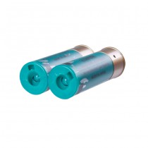 Marui Shotgun Shot Shells - Green 2