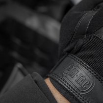 M-Tac Tactical Assault Gloves Mk.2 - Black - 2XL