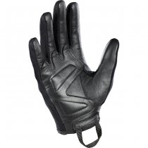 M-Tac Tactical Assault Gloves Mk.2 - Black - M