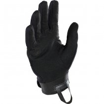 M-Tac Tactical Assault Gloves Mk.3 - Black - 2XL