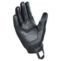 M-Tac Tactical Assault Gloves Mk.4 - Black - 2XL