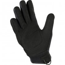 M-Tac Tactical Assault Gloves Mk.5 - Black - XL