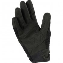 M-Tac Tactical Assault Gloves Mk.6 - Black - L