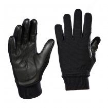 M-Tac Tactical Assault Gloves Mk.8 - Black