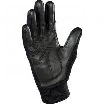 M-Tac Tactical Assault Gloves Mk.8 - Black - M