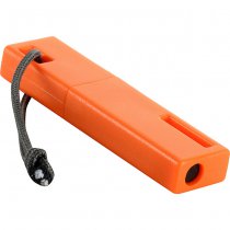 M-Tac Tactical Fire Starter