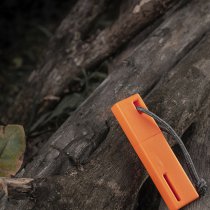 M-Tac Tactical Fire Starter