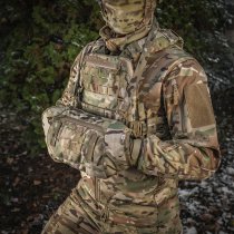 M-Tac Tactical Hand Warmer Elite - Multicam