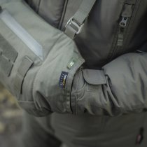 M-Tac Tactical Hand Warmer Elite - Ranger Green