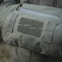 M-Tac Tactical Hand Warmer Elite - Ranger Green