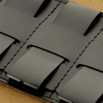 M-Tac Tactical Morale Patch Panel MOLLE 120x85 - Coyote