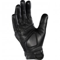 M-Tac Tactical Nomex Assault Gloves Mk.7 - Black - L