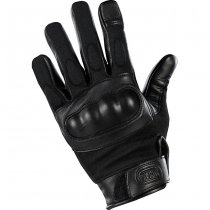 M-Tac Tactical Nomex Assault Gloves Mk.7 - Black - XL