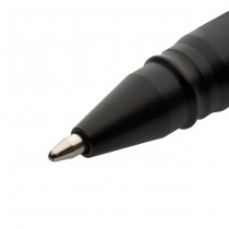 M-Tac Tactical Pen TP-01 - Black