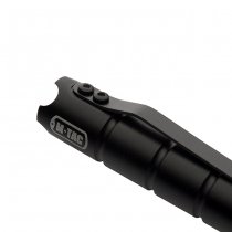 M-Tac Tactical Pen TP-17 - Black