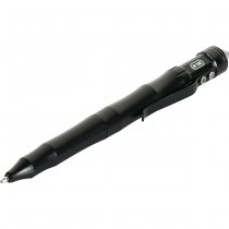 M-Tac Tactical Pen Type 5 - Black