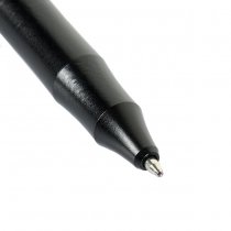 M-Tac Tactical Pen Type 5 - Black