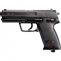 Heckler & Koch P8 Non-Blowback CO2 Pistol