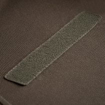M-Tac Tactical Polo Shirt 65/35 - Dark Olive - XL