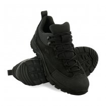 M-Tac Tactical Sneakers Patrol R - Black - 39