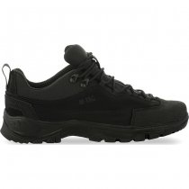 M-Tac Tactical Sneakers Patrol R - Black - 39