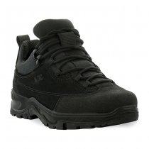 M-Tac Tactical Sneakers Patrol R - Black - 44