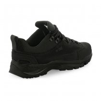 M-Tac Tactical Sneakers Patrol R - Black - 44