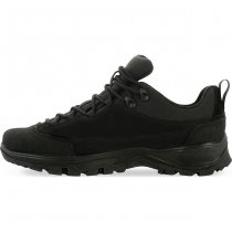 M-Tac Tactical Sneakers Patrol R - Black - 46