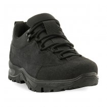 M-Tac Tactical Sneakers Patrol R - Dark Grey - 38