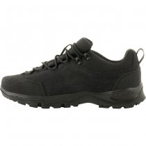 M-Tac Tactical Sneakers Patrol R - Dark Grey - 38