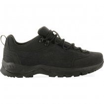 M-Tac Tactical Sneakers Patrol R - Dark Grey - 39