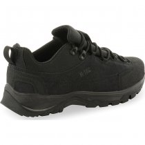 M-Tac Tactical Sneakers Patrol R - Dark Grey - 46