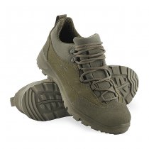 M-Tac Tactical Sneakers Patrol R - Olive