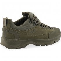 M-Tac Tactical Sneakers Patrol R - Olive - 45