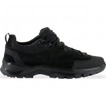 M-Tac Tactical Sneakers Patrol R Vent - Black - 38