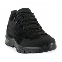 M-Tac Tactical Sneakers Patrol R Vent - Black - 42